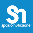 ไอคอนของโปรแกรม: SPAZIO NUTRIZIONE