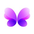 أيقونة البرنامج: Flyer Period Tracker