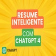 Resume Inteligente: Notícias, Produtos e Muito Mais! icon