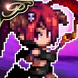 プログラムのアイコン：Premium ARPG あくまDE女王様ナイトメ…