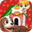 Ícone do programa: Furry  Veterinary Clinic …