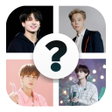Ikona programu: BTS Army Quiz