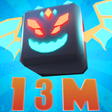 Icona del programma: Combo Clickers