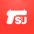 程序图标：Shoot utilities IPSC - US…