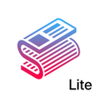 プログラムのアイコン：SnippetMedia Lite - News …