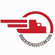 Biểu tượng của chương trình: Công cụ đặt hàng Trung Qu…