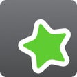 程序图标：Duolingo Mistake Importer