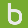Icon of program: Bloggplatsen