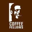 ไอคอนของโปรแกรม: Coffee Fellows