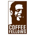ไอคอนของโปรแกรม: Coffee Fellows