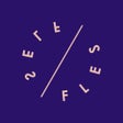 أيقونة البرنامج: FLES
