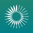 程序图标：OPTAVIA CONNECT