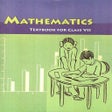 Icon of program: 7th Maths NCERT Solution