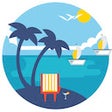 Icon of program: Scenery Tab
