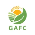 Icoon van programma: GAFC