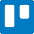 أيقونة البرنامج: Notificador de Movimentaç…