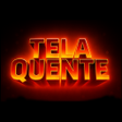Ikona programu: TELA QUENTE - Filmes e Sé…