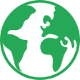 Icon of program: FinTab: Your Stock Portfo…