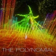 Programın simgesi: The Polynomial