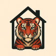 أيقونة البرنامج: Landrex