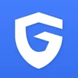 Ikon program: Going VPN - Fast  Secure …
