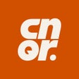 أيقونة البرنامج: Conquer - Play Pickup Spo…