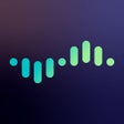 Ikona programu: Healium AR