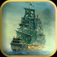 프로그램 아이콘: Pirates Showdown