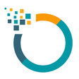 Icon of program: OpticalBackup
