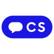 Ícone do programa: CommentSold Broadcast