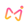 Icon of program: Merriciya Movie Show