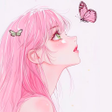 أيقونة البرنامج: Teen Wallpaper