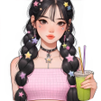 程序图标：Teen Wallpaper