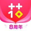 プログラムのアイコン：优逸花-信用借钱贷款分期平台
