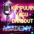 프로그램 아이콘: Kumpulan Lagu Dangdut Aca…