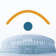 Icon of program: GovernEye