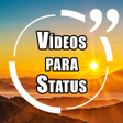 Ícone do programa: Videos para Status WhatsA…