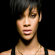 Ícone do programa: Mp3 - Rihanna Sogs 25 son…