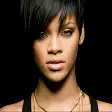 Mp3 - Rihanna Sogs 25 songs