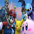 プログラムのアイコン: Online Games