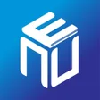 Icon of program: NEU Reader