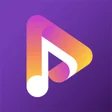 Ícone do programa: E-Play