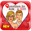 Icon of program: Questions to ask a girl