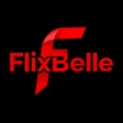 Programikonen: Flixbelle