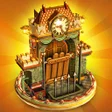 Programın simgesi: Doors: Awakening