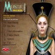 Icon of program: Mosaic: Tomb of Mystery