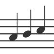 程序图标：LASIDO: learn to read mus…