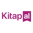 Ícone do programa: Kitapal