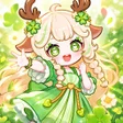 أيقونة البرنامج: Slimaid Princess Fairy-Ki…