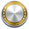 Icon of program: Кредитный калькулятор